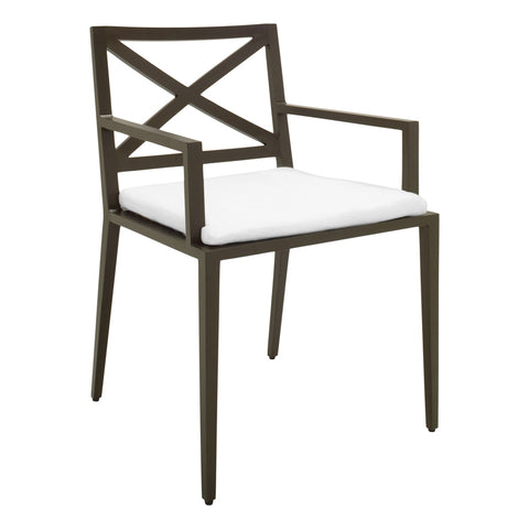AZIMUTH CROSS COLLECTION by Janus et Cie