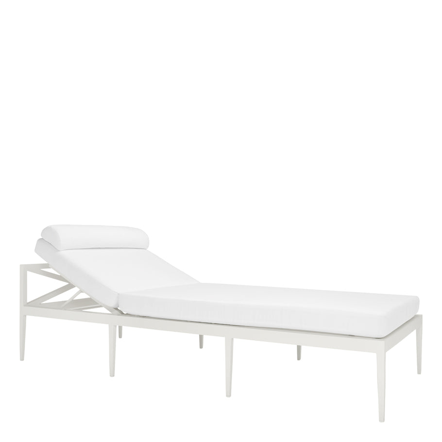 AZIMUTH CROSS COLLECTION by Janus et Cie for sale at Home Resource Modern Furniture Store Sarasota Florida
