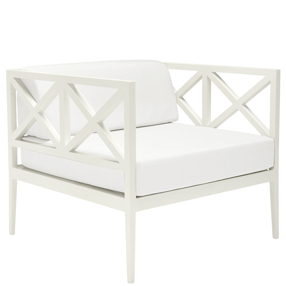 AZIMUTH CROSS COLLECTION by Janus et Cie for sale at Home Resource Modern Furniture Store Sarasota Florida