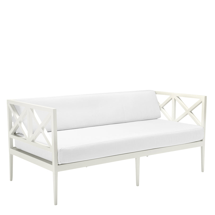 AZIMUTH CROSS COLLECTION by Janus et Cie for sale at Home Resource Modern Furniture Store Sarasota Florida