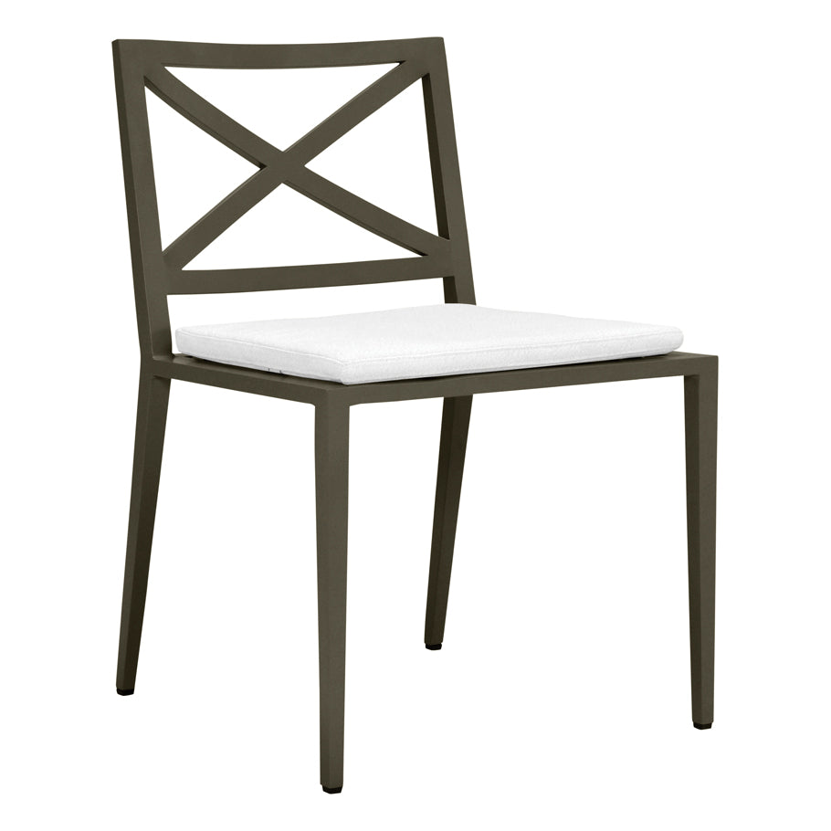 AZIMUTH CROSS COLLECTION by Janus et Cie for sale at Home Resource Modern Furniture Store Sarasota Florida