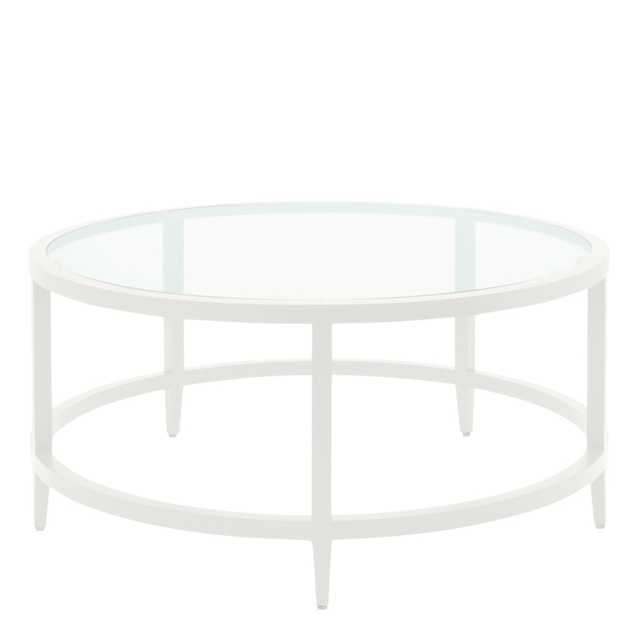 AZIMUTH CROSS COLLECTION by Janus et Cie for sale at Home Resource Modern Furniture Store Sarasota Florida