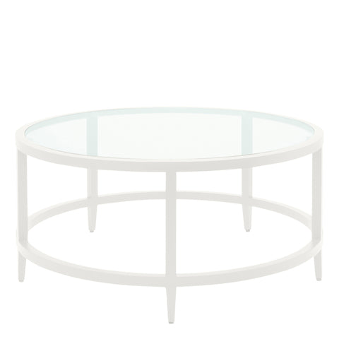 AZIMUTH CROSS COLLECTION by Janus et Cie