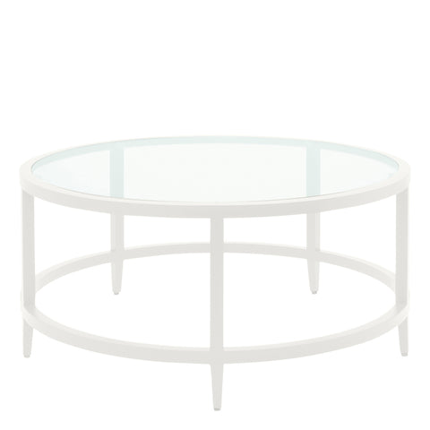 AZIMUTH CROSS COLLECTION by Janus et Cie