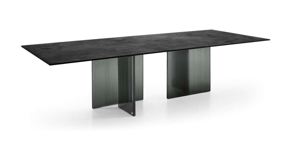 Big Wave  by FIAM, available at the Home Resource furniture store Sarasota Florida