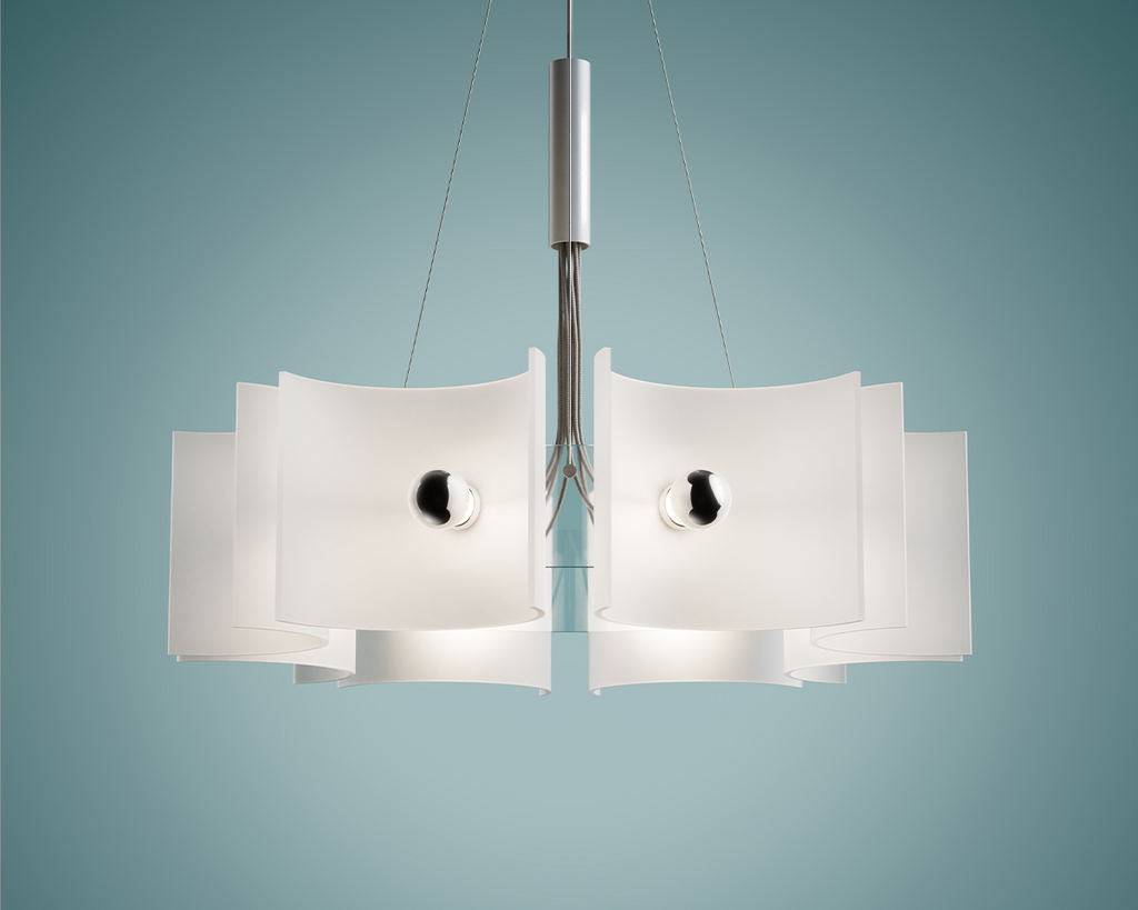Etoile by Foscarini for sale at Home Resource Modern Furniture Store Sarasota Florida
