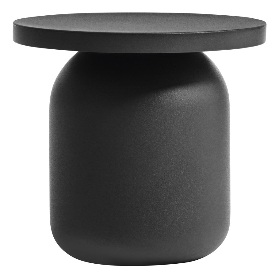 BELL COLLECTION  by Janus et Cie, available at the Home Resource furniture store Sarasota Florida