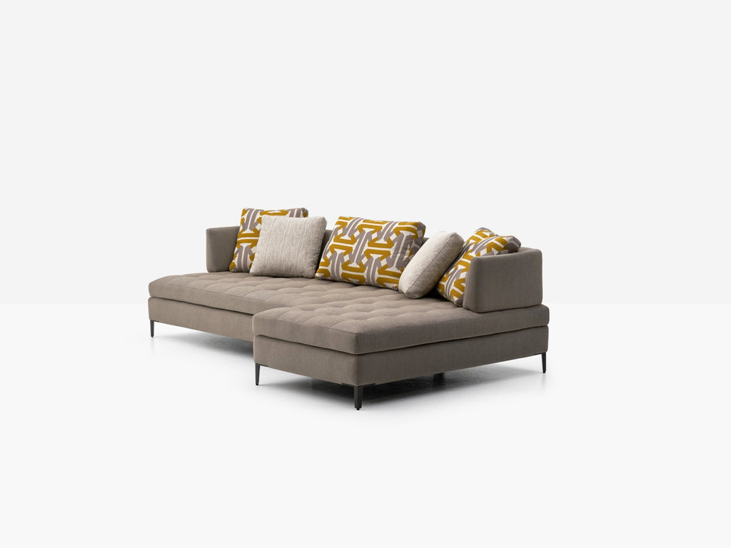 BERLIN  by Dellarobbia, available at the Home Resource furniture store Sarasota Florida