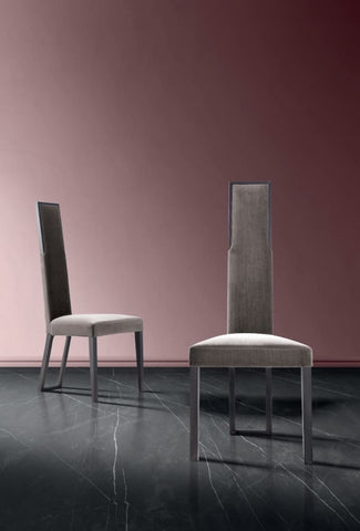 Body by Pietro Costantini