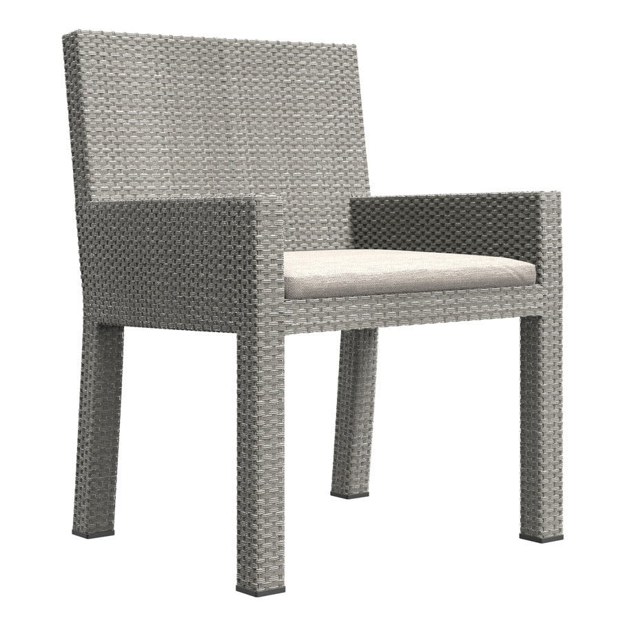 BOXWOOD COLLECTION by Janus et Cie for sale at Home Resource Modern Furniture Store Sarasota Florida