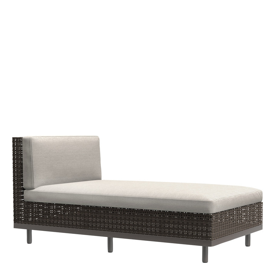 BOXWOOD COLLECTION by Janus et Cie for sale at Home Resource Modern Furniture Store Sarasota Florida