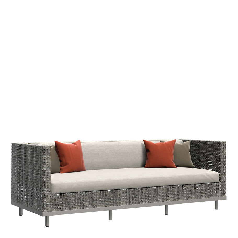 BOXWOOD COLLECTION by Janus et Cie for sale at Home Resource Modern Furniture Store Sarasota Florida