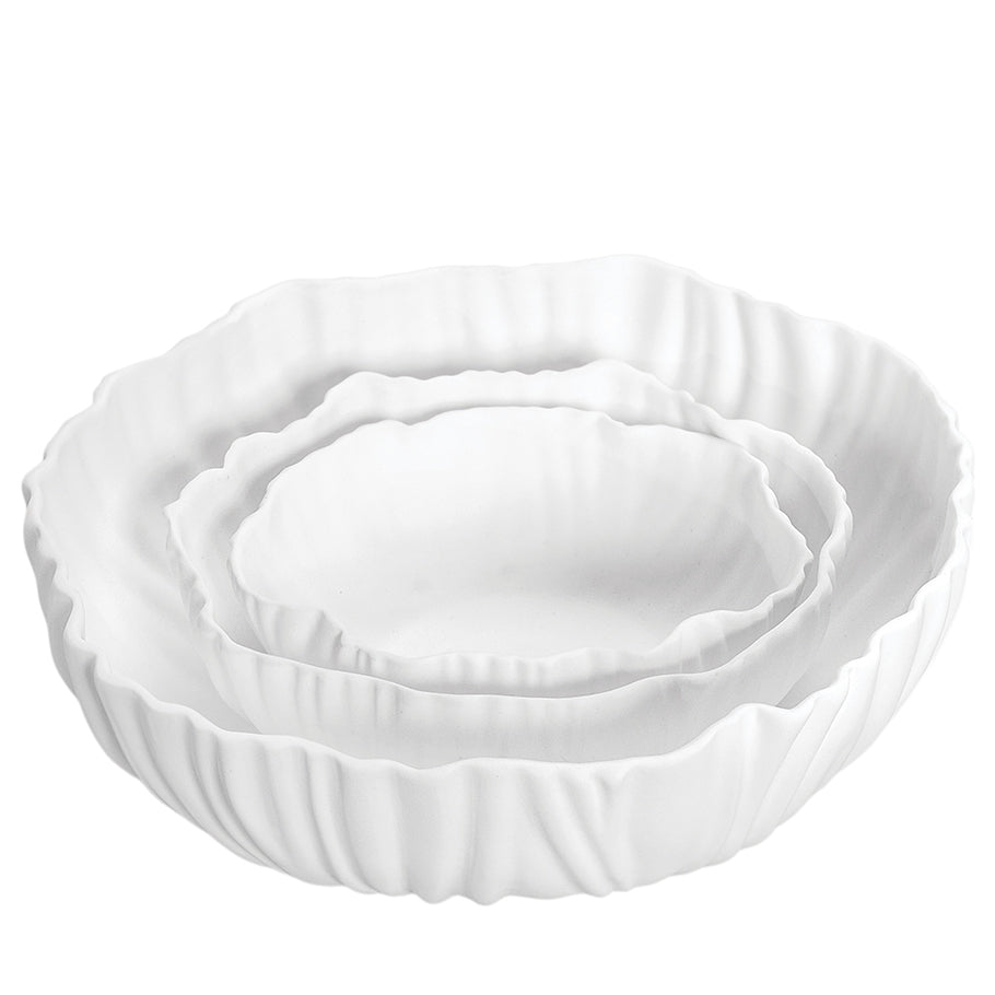 BRITANNIA COLLECTION by Janus et Cie for sale at Home Resource Modern Furniture Store Sarasota Florida