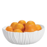 BRITANNIA COLLECTION by Janus et Cie for sale at Home Resource Modern Furniture Store Sarasota Florida