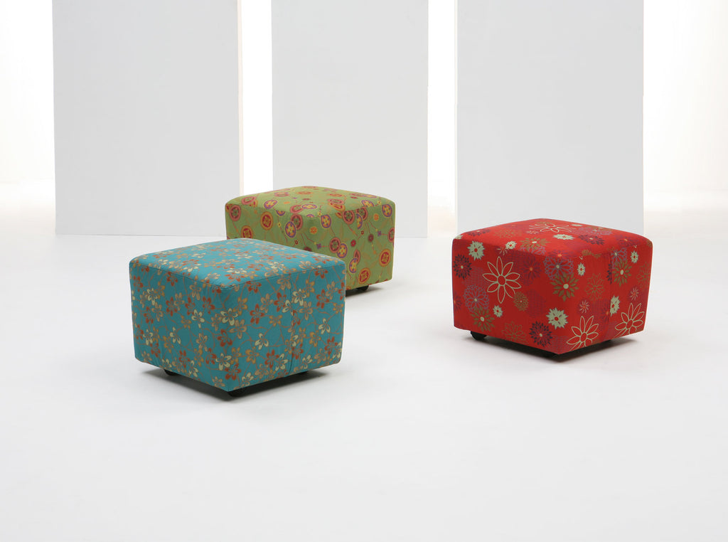 Patina  by Dellarobbia, available at the Home Resource furniture store Sarasota Florida