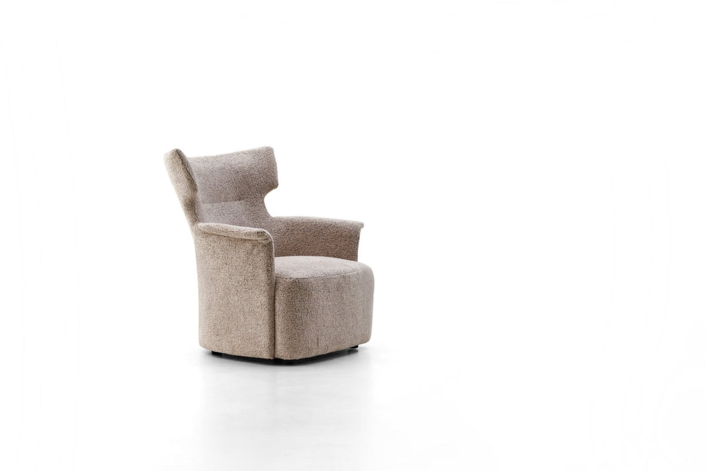 Sierra  by Dellarobbia, available at the Home Resource furniture store Sarasota Florida