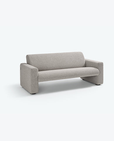 691 SOFA by Artifort