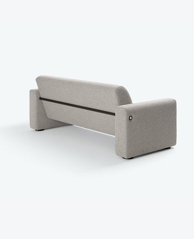 691 SOFA by Artifort