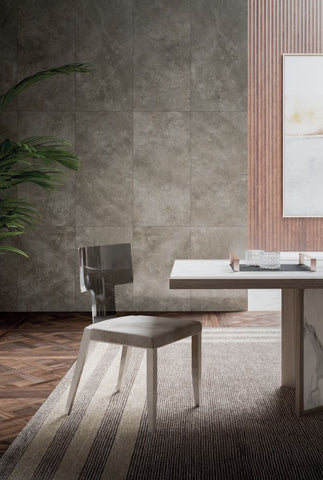 Calipso by Pietro Costantini