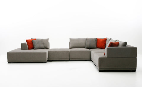 CALVIN by Dellarobbia