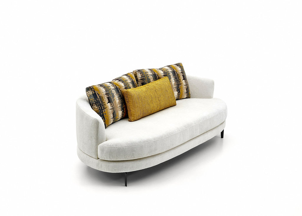 CINEMA  by Dellarobbia, available at the Home Resource furniture store Sarasota Florida