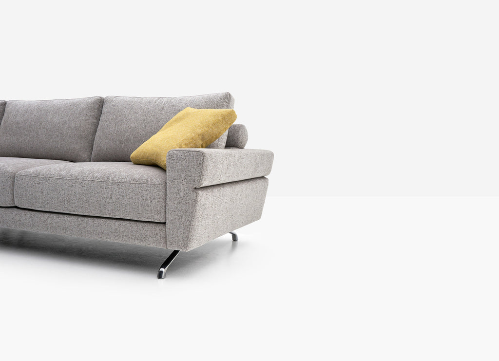 DELANO by Dellarobbia for sale at Home Resource Modern Furniture Store Sarasota Florida