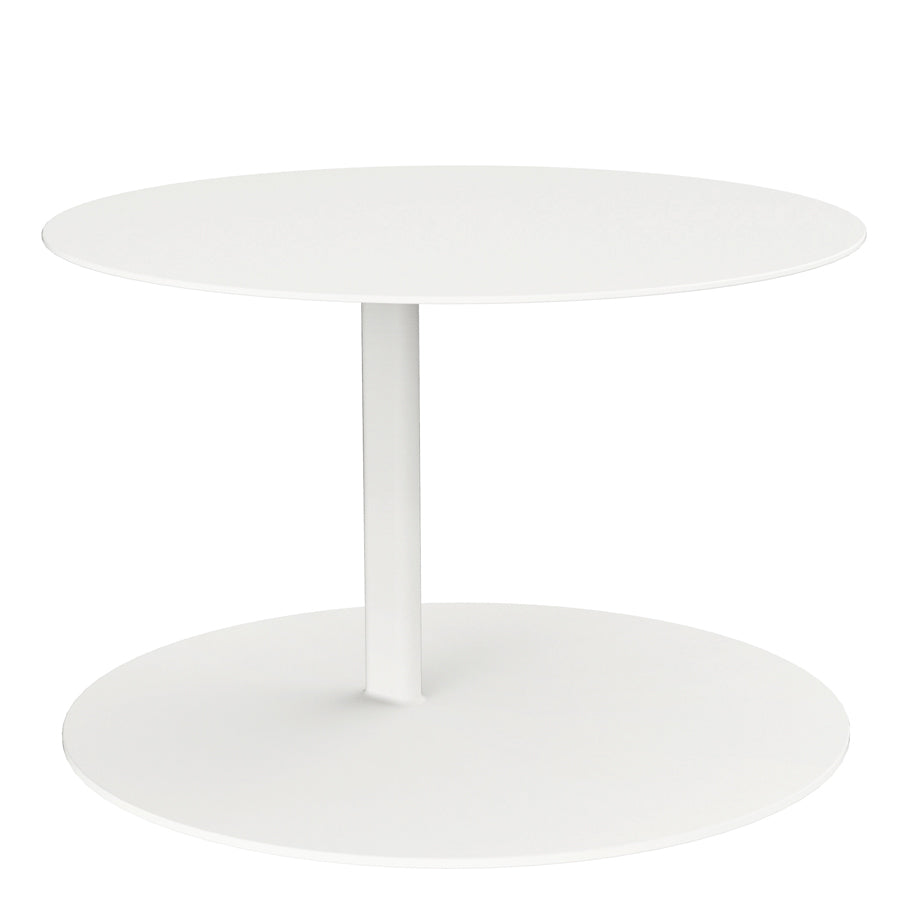 COAST COCKTAIL/SIDE TABLE  by Janus et Cie, available at the Home Resource furniture store Sarasota Florida