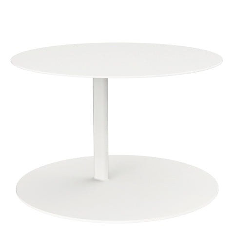 COAST COCKTAIL/SIDE TABLE by Janus et Cie
