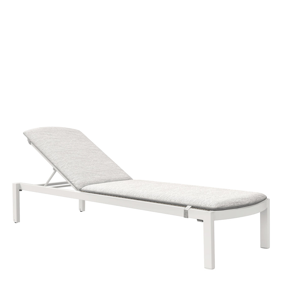 CONIC COLLECTION by Janus et Cie for sale at Home Resource Modern Furniture Store Sarasota Florida