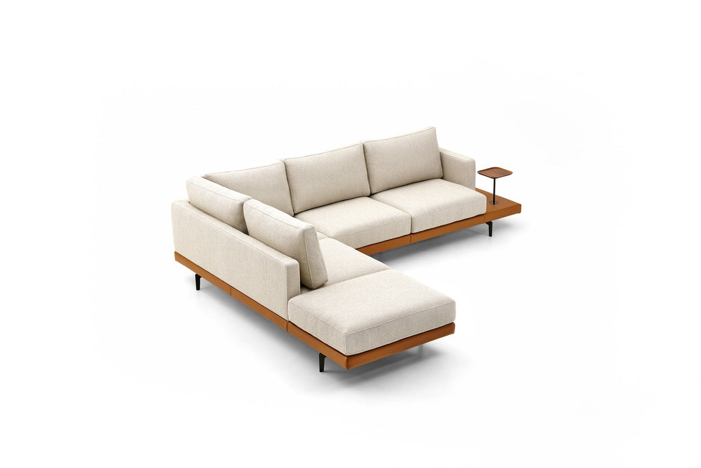 COSMIC  by Dellarobbia, available at the Home Resource furniture store Sarasota Florida