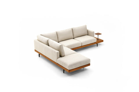 COSMIC by Dellarobbia