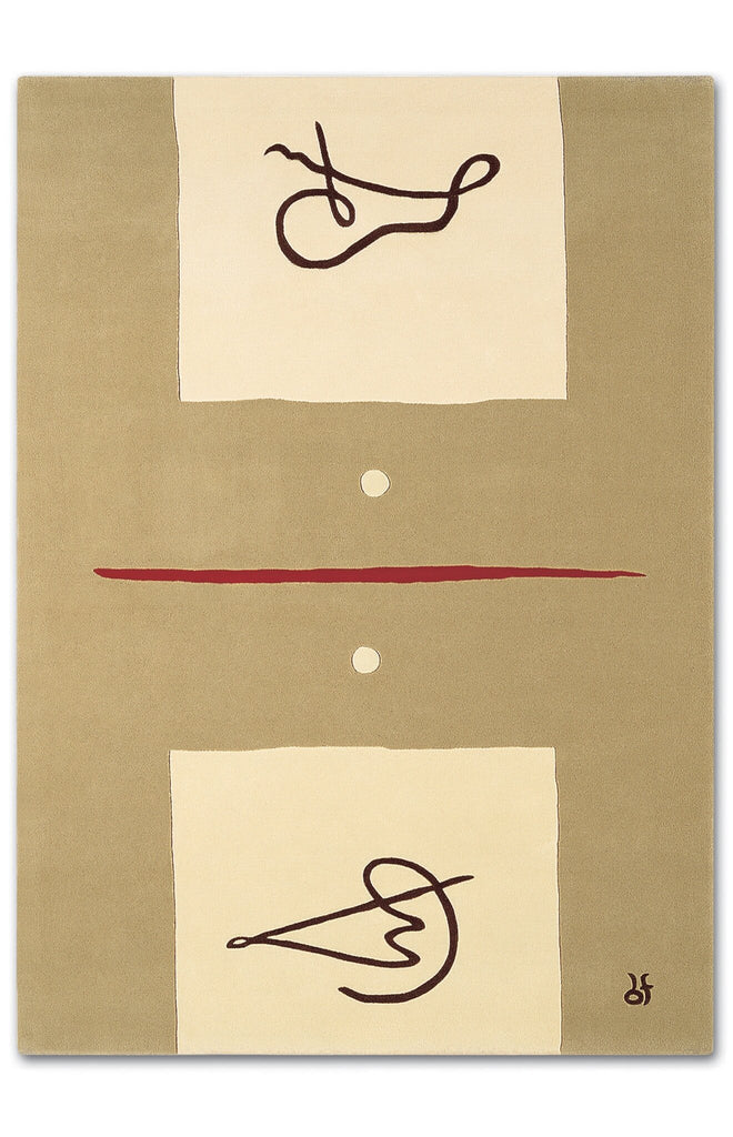 Fung Shui  by Dellarobbia, available at the Home Resource furniture store Sarasota Florida