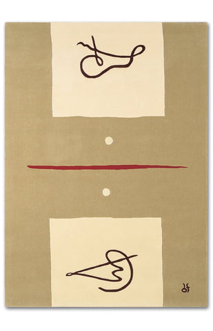 Fung Shui by Dellarobbia