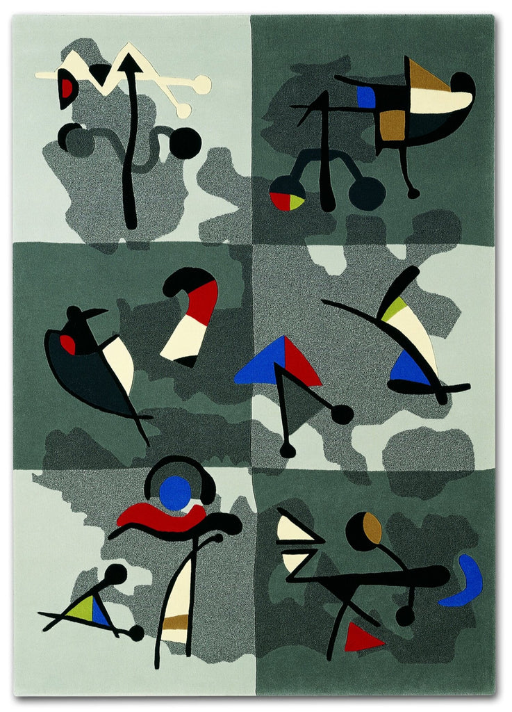 Guggenheim  by Dellarobbia, available at the Home Resource furniture store Sarasota Florida