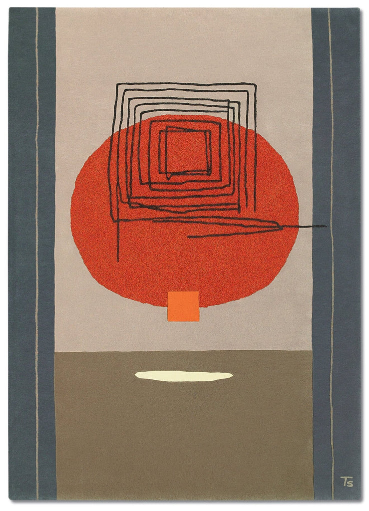 Gobi  by Dellarobbia, available at the Home Resource furniture store Sarasota Florida