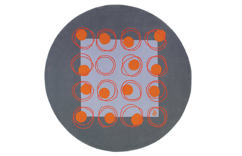 Fourteen by Dellarobbia