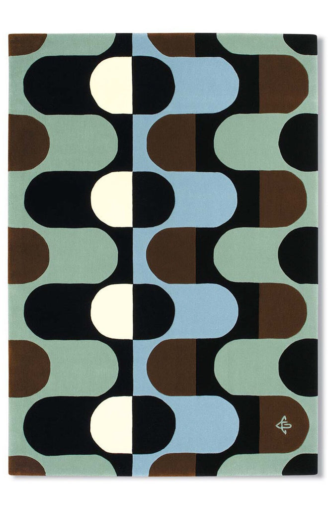 Capsule  by Dellarobbia, available at the Home Resource furniture store Sarasota Florida