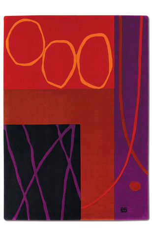 Collage by Dellarobbia