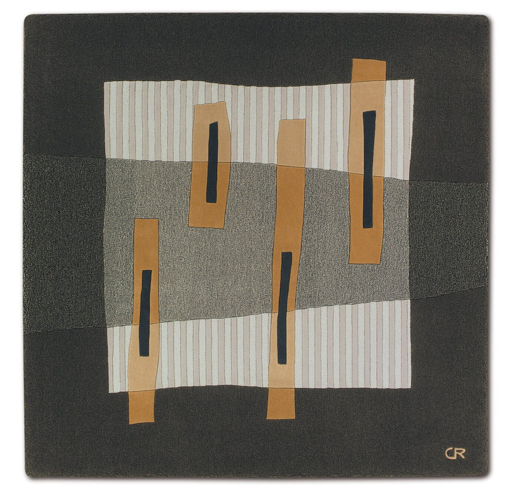 Landscape  by Dellarobbia, available at the Home Resource furniture store Sarasota Florida