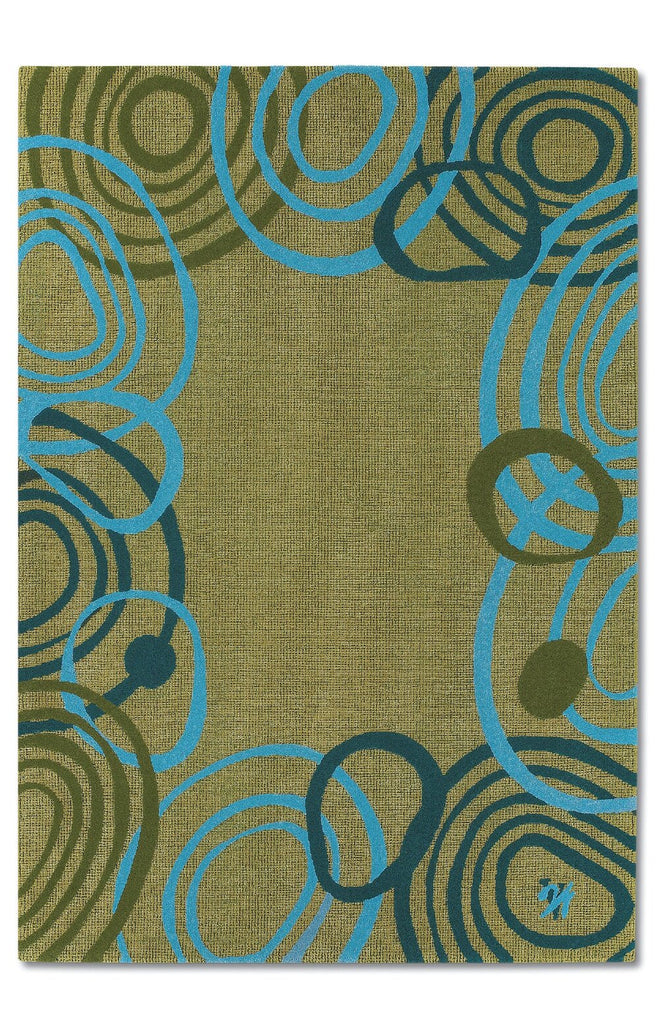 After Hours  by Dellarobbia, available at the Home Resource furniture store Sarasota Florida