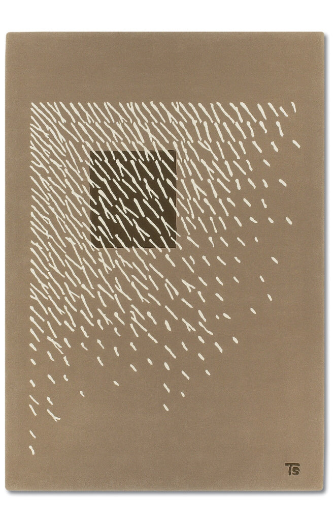 Drizzle  by Dellarobbia, available at the Home Resource furniture store Sarasota Florida