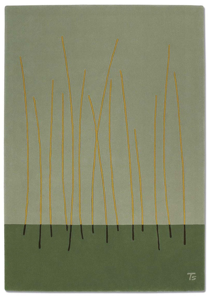 Hashi  by Dellarobbia, available at the Home Resource furniture store Sarasota Florida