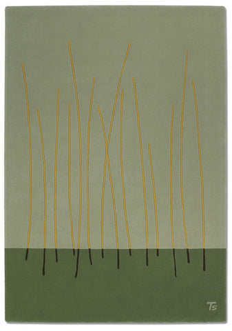 Hashi by Dellarobbia