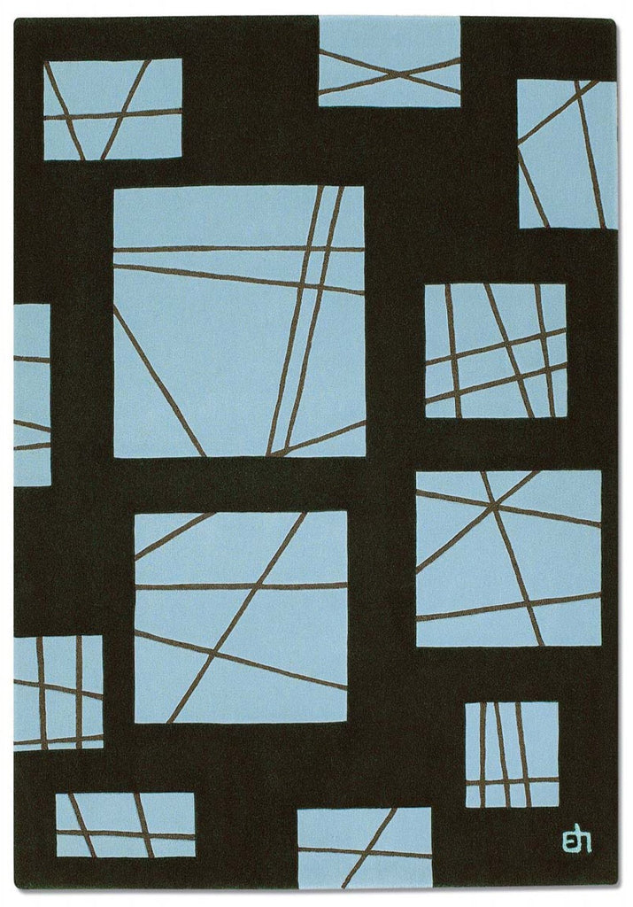 High-Rise  by Dellarobbia, available at the Home Resource furniture store Sarasota Florida