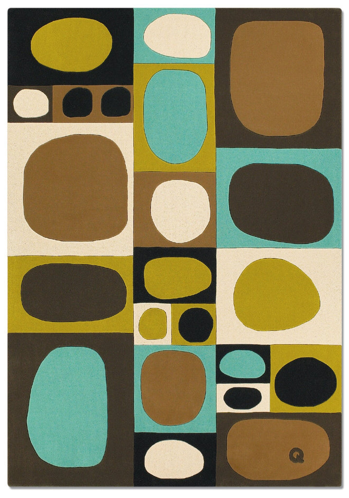 Hip Hop  by Dellarobbia, available at the Home Resource furniture store Sarasota Florida