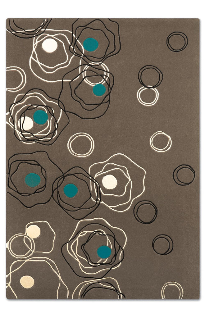 Aneesa  by Dellarobbia, available at the Home Resource furniture store Sarasota Florida