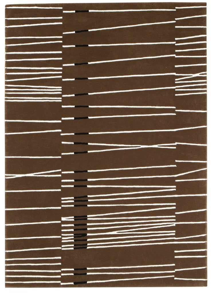 Lanzo  by Dellarobbia, available at the Home Resource furniture store Sarasota Florida