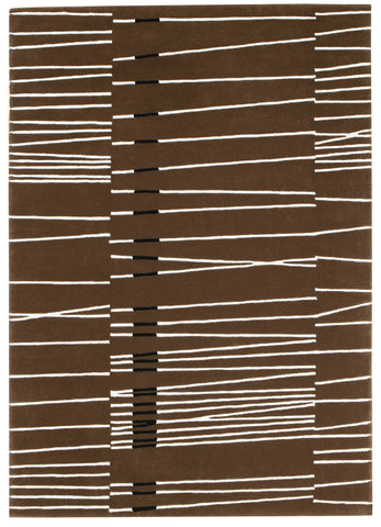 Lanzo by Dellarobbia