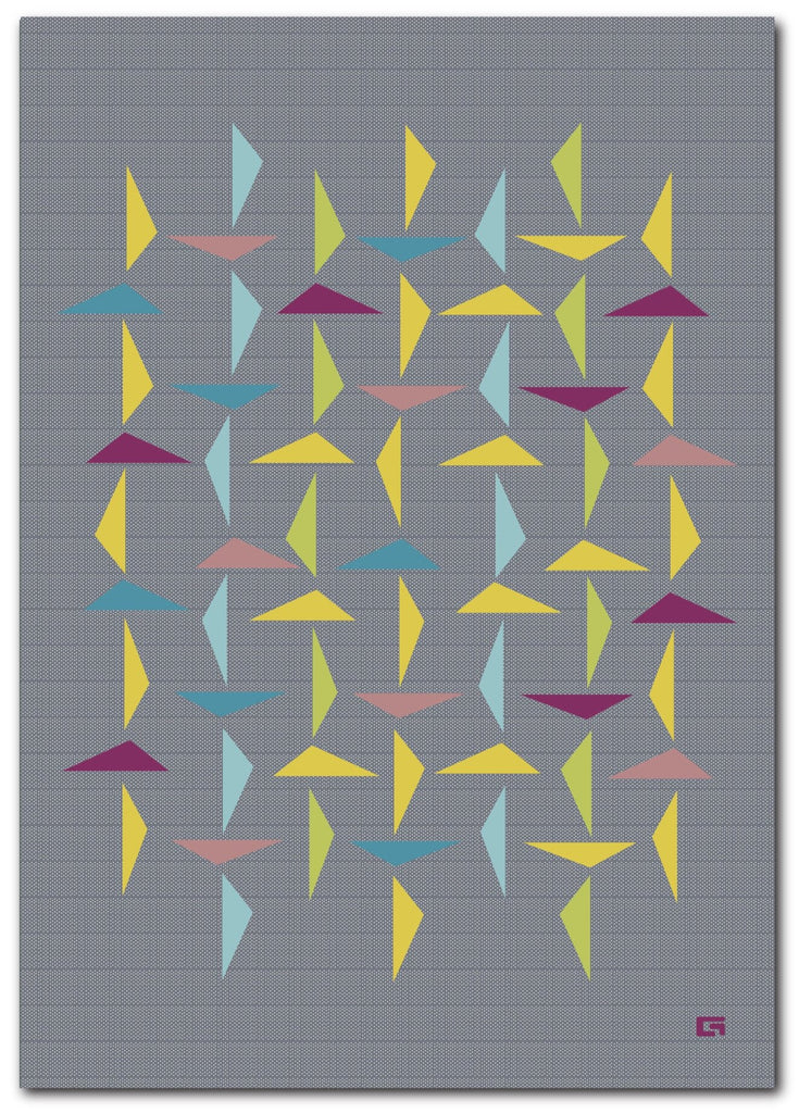 Kendo  by Dellarobbia, available at the Home Resource furniture store Sarasota Florida