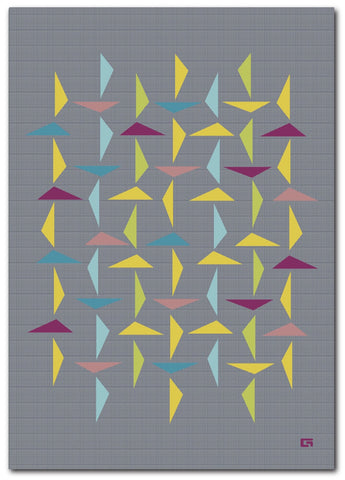 Kendo by Dellarobbia